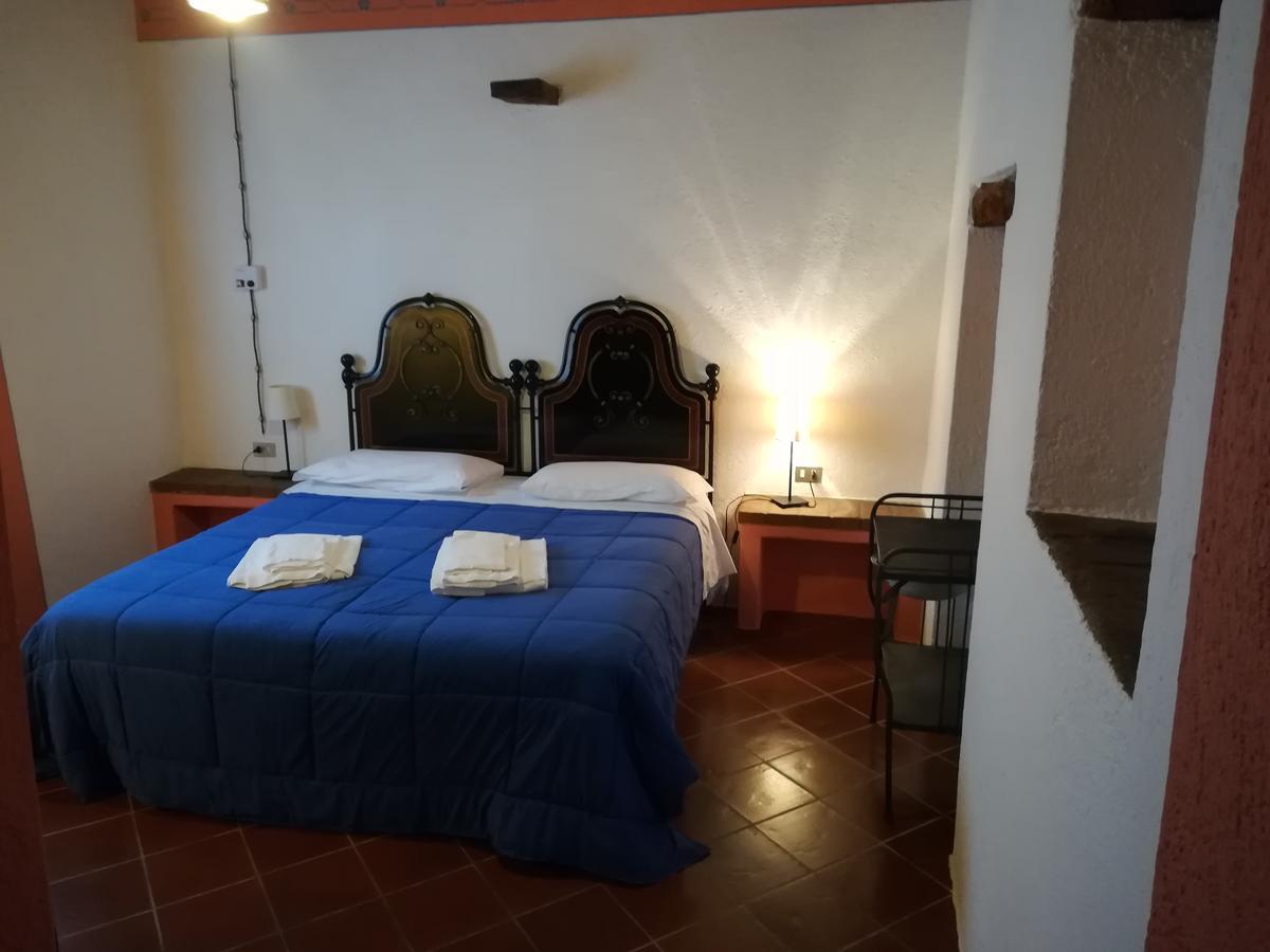 Agriturismo Poggio Bonelli Castelnuovo Berardenga Kültér fotó