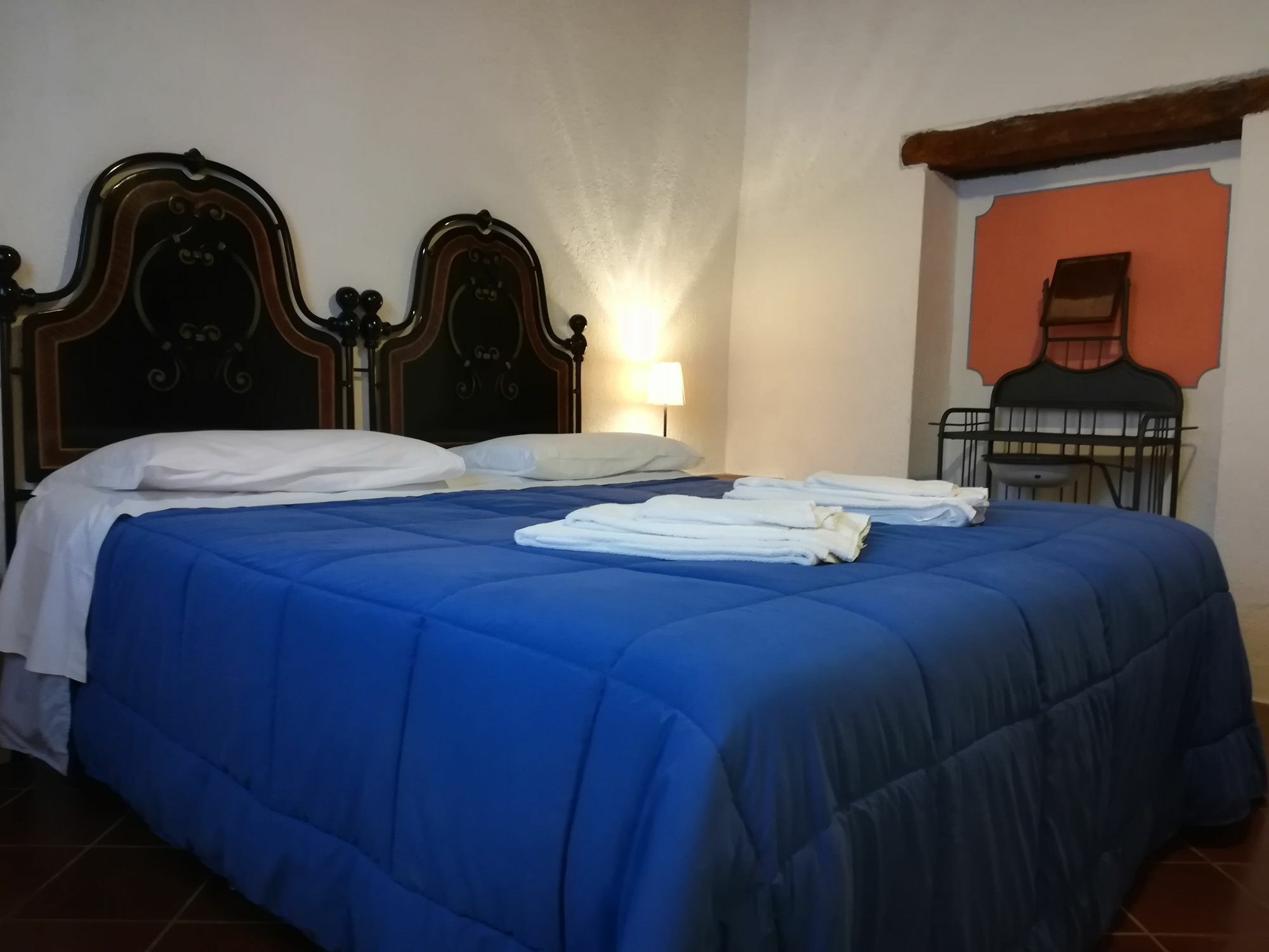 Agriturismo Poggio Bonelli Castelnuovo Berardenga Kültér fotó